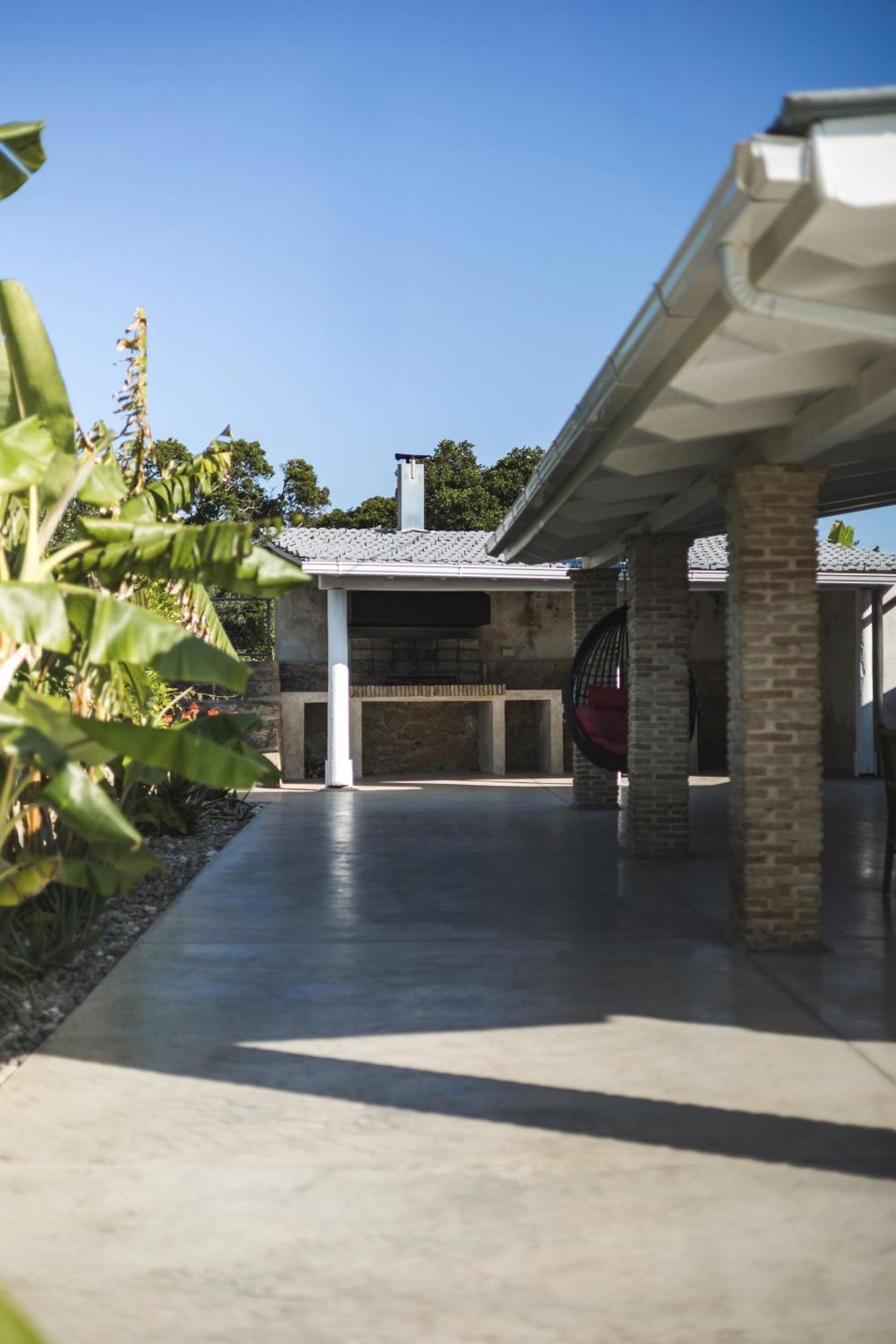 Binios Villa - Private Pool, Walking Distance From The Beach Vasilikí Exterior foto